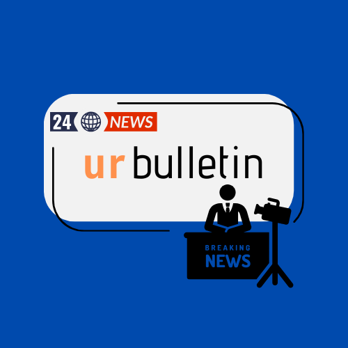 urbulletin.com